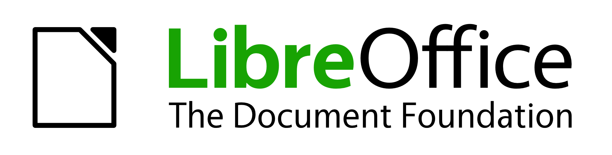 LibreOffice