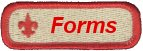 Forms