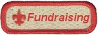 Fundraising