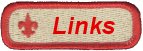 Links