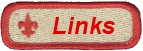 Links